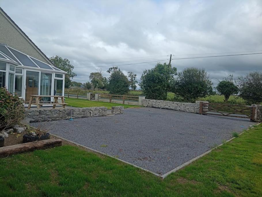 Holiday home Creva House