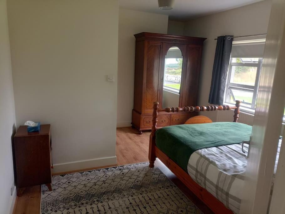 Creva House Holiday home *