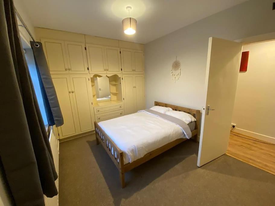 Holiday home Creva House