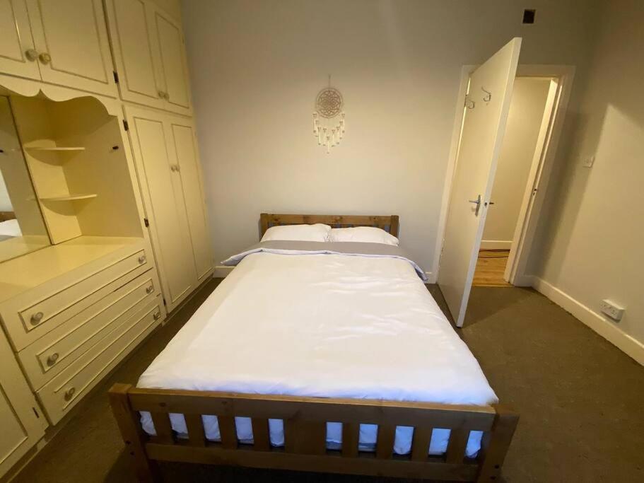 Creva House Holiday home *