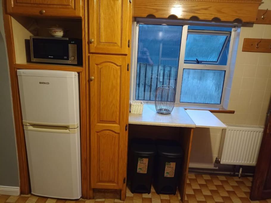 Holiday home Creva House *